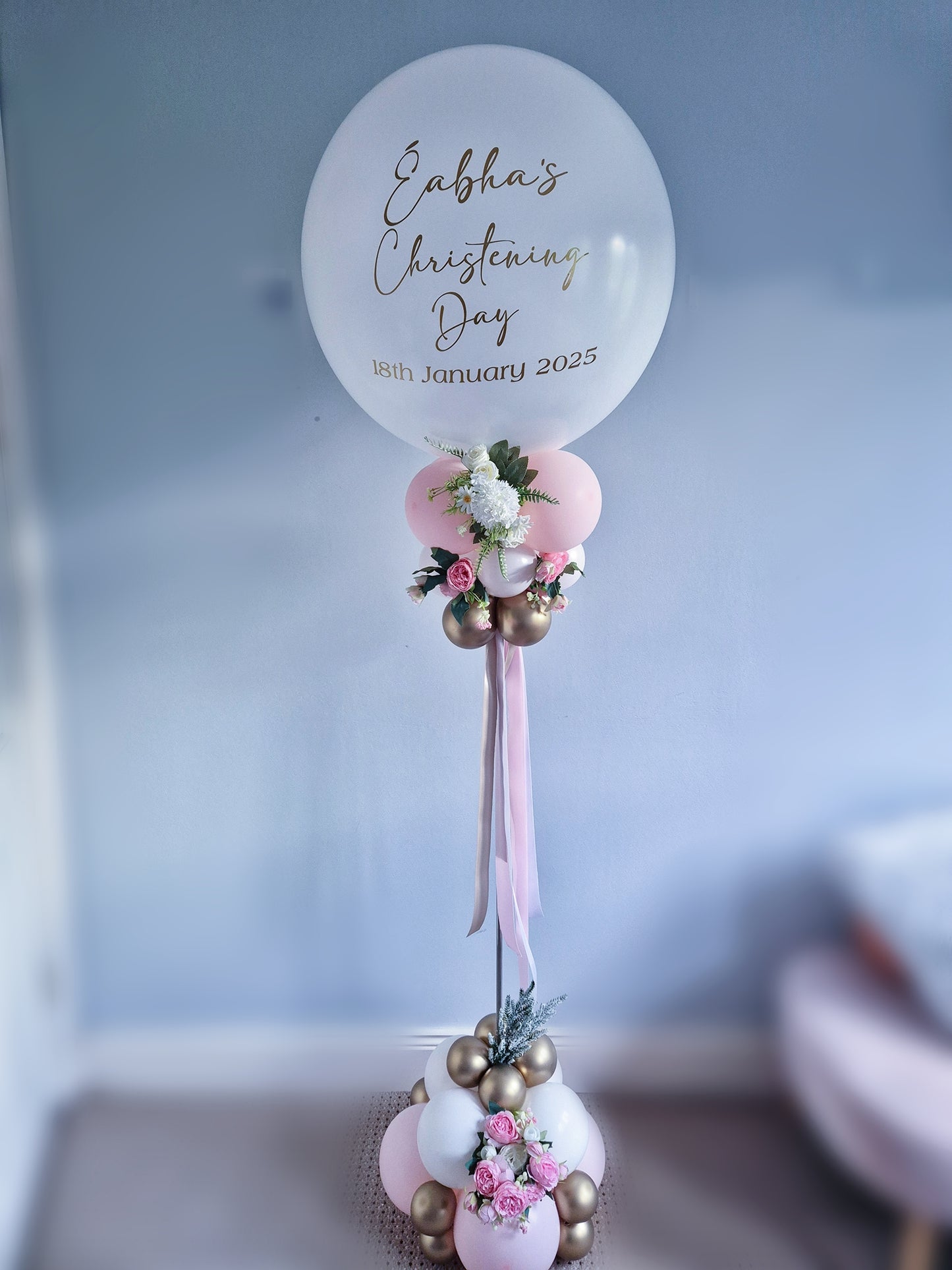 3ft Balloons