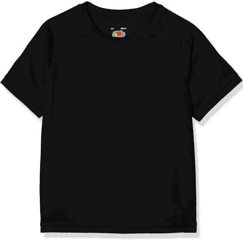 Corporate T-shirts