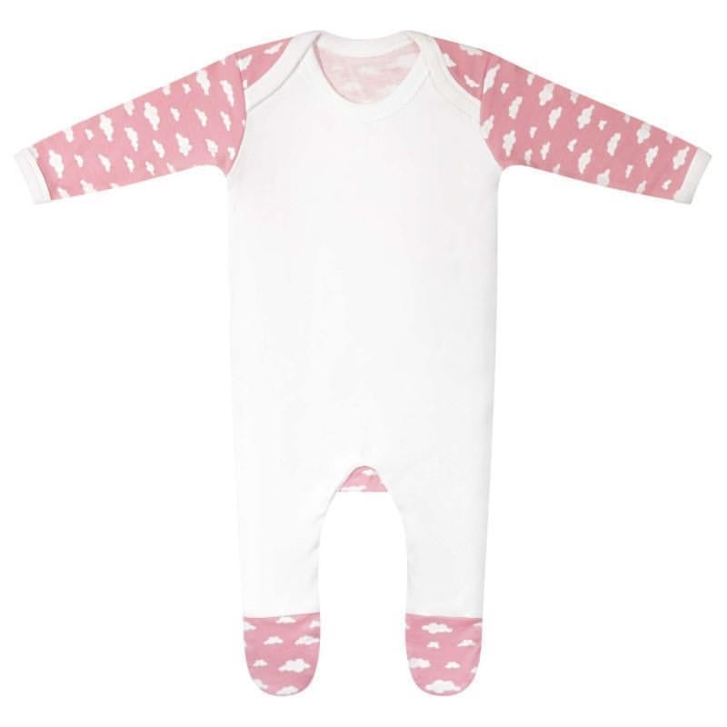 Baby Gro/Rompers Suit