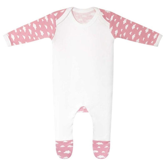 Baby Gro/Rompers Suit